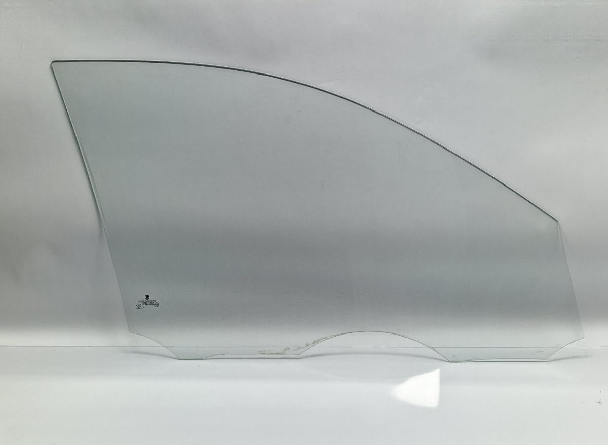 Geam usa transparent stanga fata SKODA FABIA Combi 6Y5 2000 - 2007 1.2 AZQ, BME SAINT-GOBAIN 43R-00351 6Y0845201