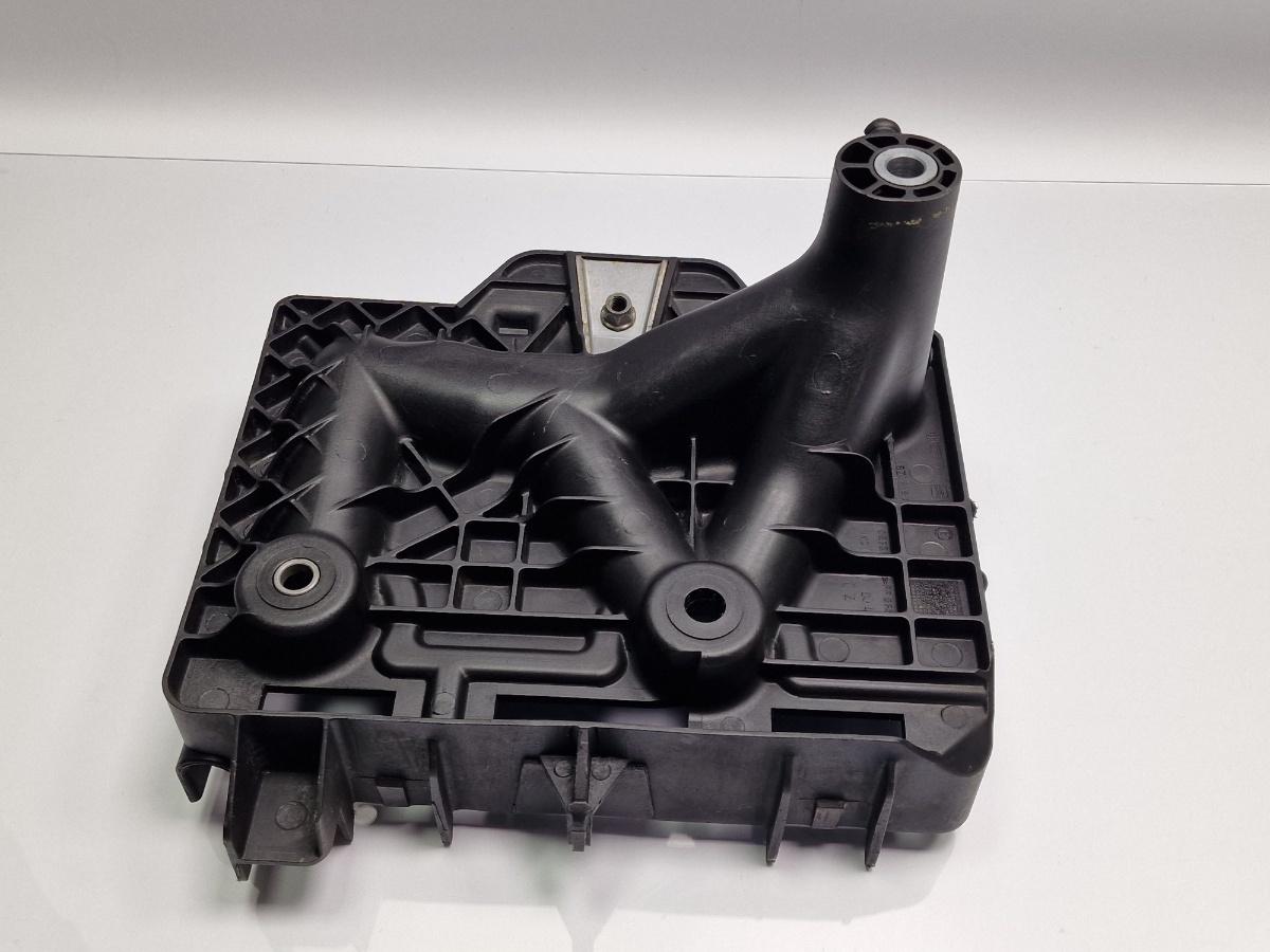 Suport baterie SKODA FABIA Combi 6Y5 2000 - 2007 1.2 AZQ, BME 5Z0915331B