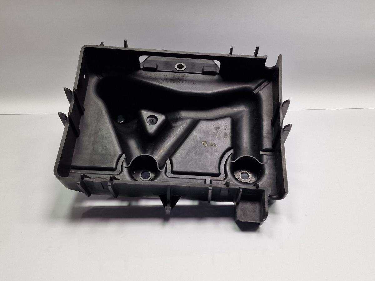 Suport baterie SKODA FABIA Combi 6Y5 2000 - 2007 1.2 AZQ, BME 5Z0915331B