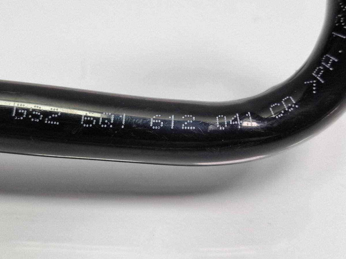 Conducta vacuum SKODA FABIA Combi 6Y5 2000 - 2007 1.2 AZQ, BME 6Q1612041CQ