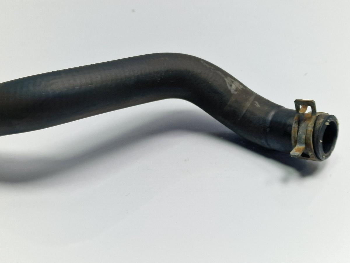 Furtun apa SKODA FABIA Combi 6Y5 2000 - 2007 1.2 AZQ, BME 6Q0121073AP