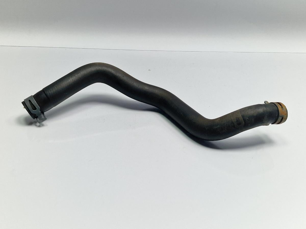 Furtun apa SKODA FABIA Combi 6Y5 2000 - 2007 1.2 AZQ, BME 6Q0121073AP