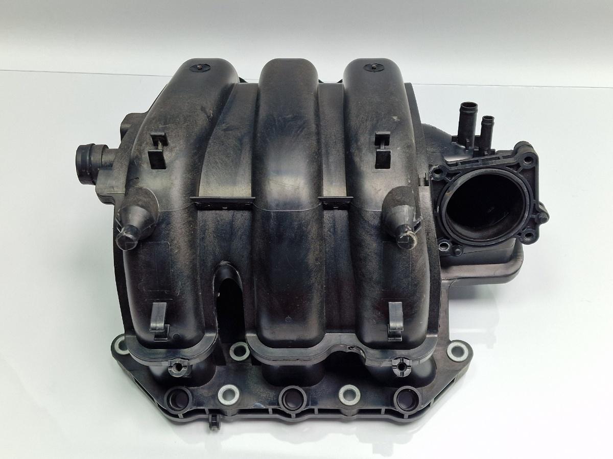 Galerie de admisie SKODA FABIA Combi 6Y5 2000 - 2007 1.2 AZQ, BME 03E129711D