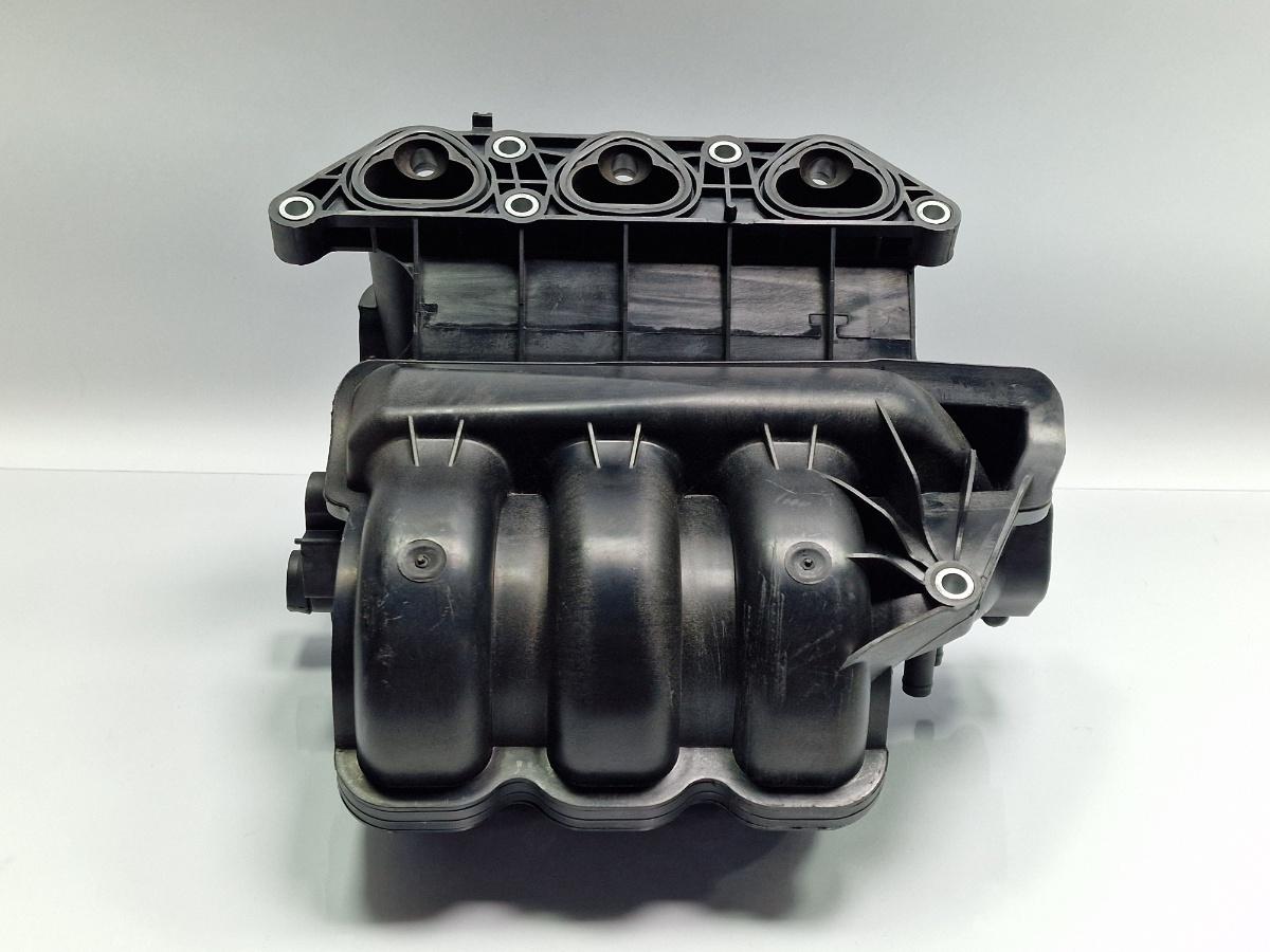 Galerie de admisie SKODA FABIA Combi 6Y5 2000 - 2007 1.2 AZQ, BME 03E129711D