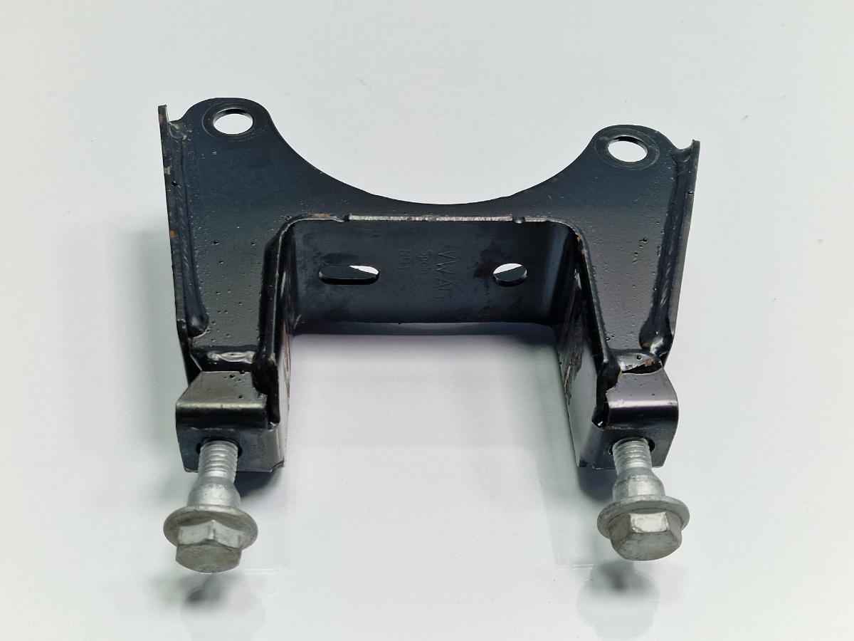 Suport tampon cutie de viteze SKODA FABIA Combi 6Y5 2000 - 2007 1.2 AZQ, BME 6Q0199111K