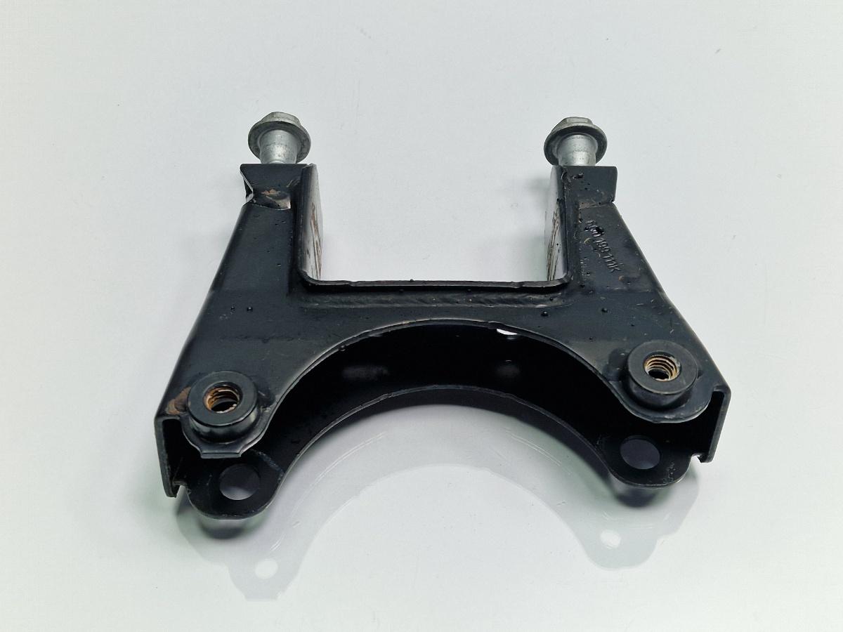 Suport tampon cutie de viteze SKODA FABIA Combi 6Y5 2000 - 2007 1.2 AZQ, BME 6Q0199111K