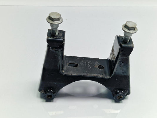 Suport tampon cutie de viteze SKODA FABIA Combi 6Y5 2000 - 2007 1.2 AZQ, BME 6Q0199111K