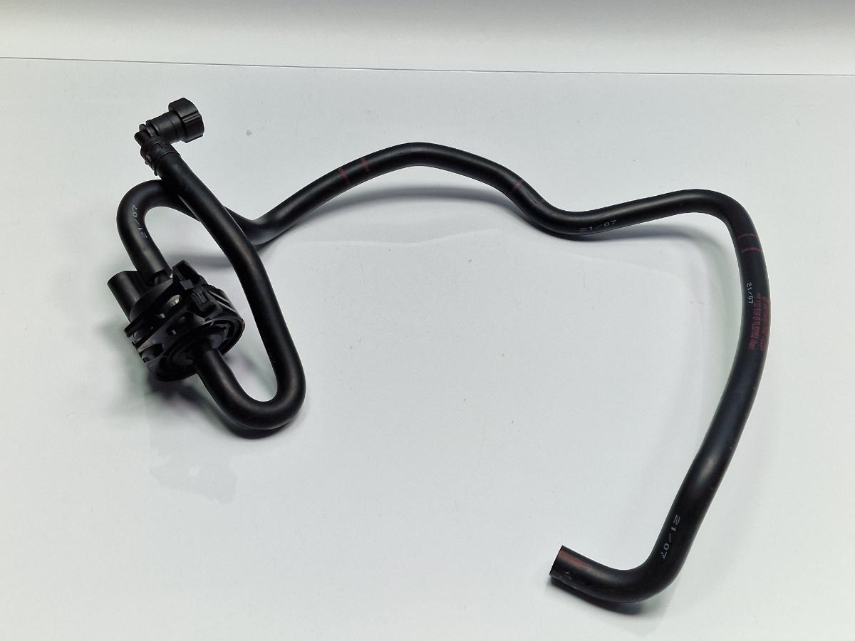 Supapa combustibil SKODA FABIA Combi 6Y5 2000 - 2007 1.2 AZQ, BME 6Q0133366F