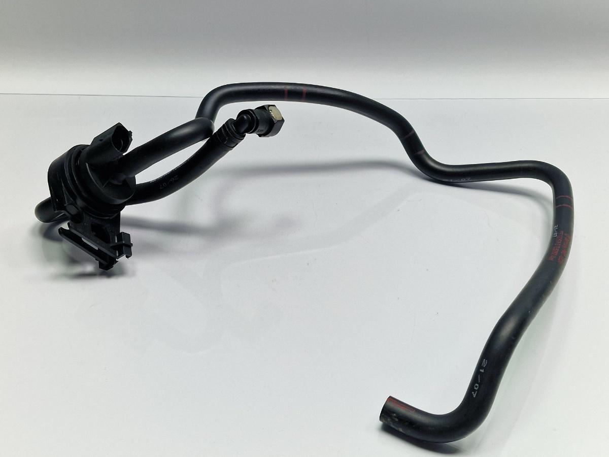 Supapa combustibil SKODA FABIA Combi 6Y5 2000 - 2007 1.2 AZQ, BME 6Q0133366F