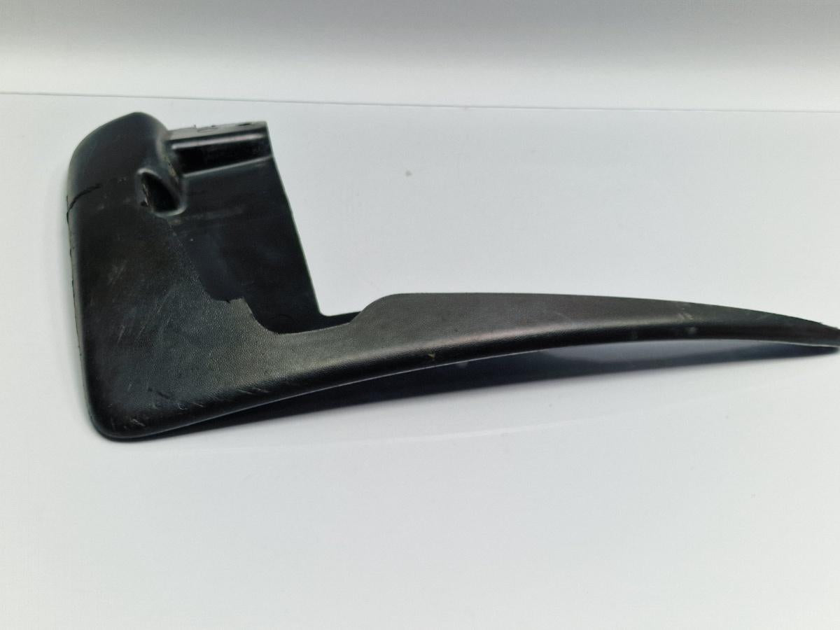Aparatoare noroi dreapta fata SKODA FABIA Combi 6Y5 2000 - 2007 1.2 AZQ, BME 6Y0821820B