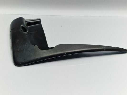Aparatoare noroi dreapta fata SKODA FABIA Combi 6Y5 2000 - 2007 1.2 AZQ, BME 6Y0821820B