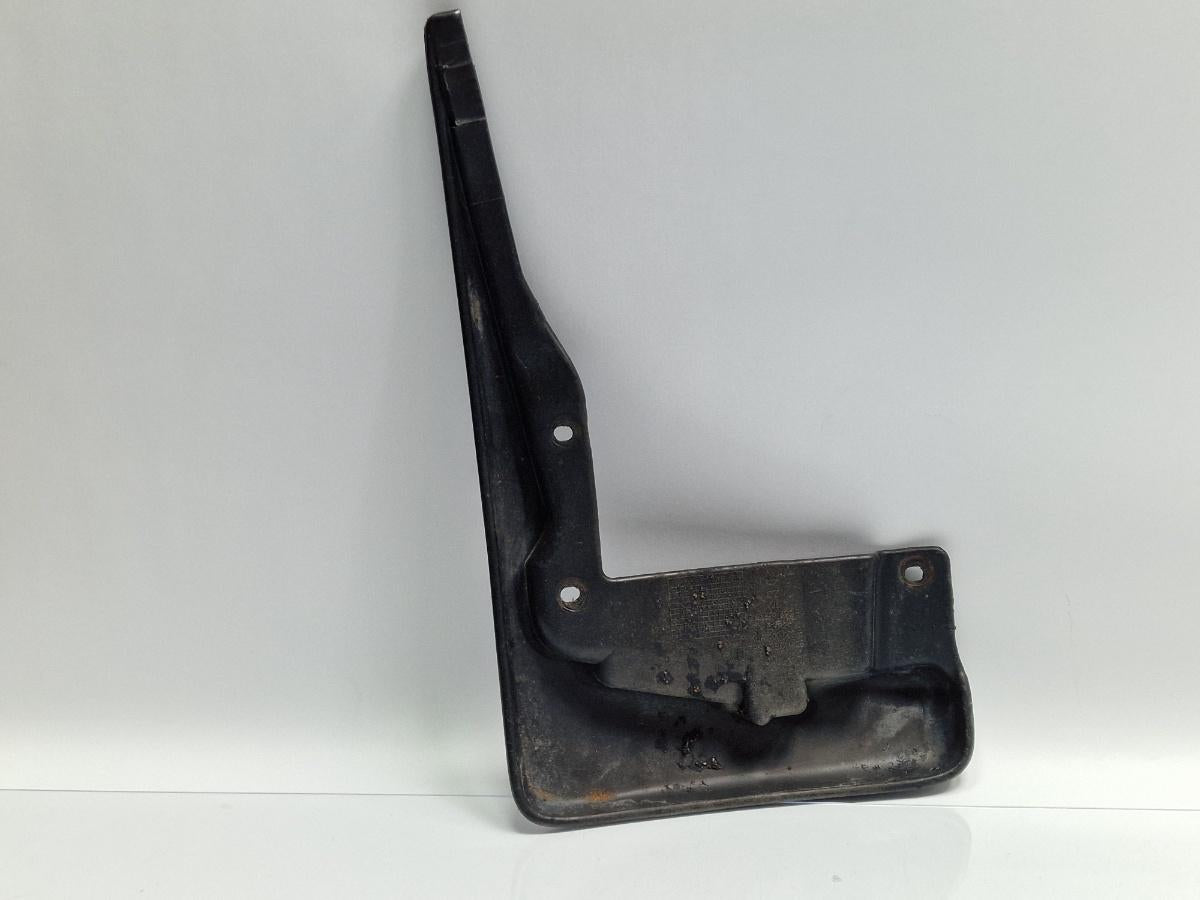 Aparatoare noroi dreapta fata SKODA FABIA Combi 6Y5 2000 - 2007 1.2 AZQ, BME 6Y0821820B