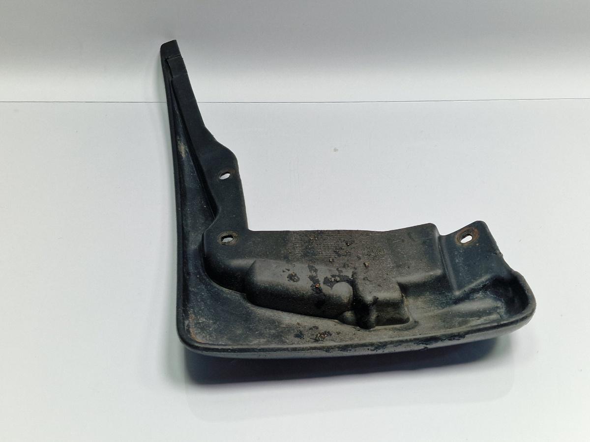 Aparatoare noroi dreapta fata SKODA FABIA Combi 6Y5 2000 - 2007 1.2 AZQ, BME 6Y0821820B