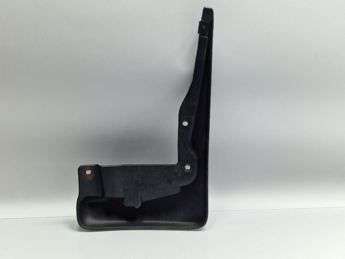 Aparatoare noroi stanga fata SKODA FABIA Combi 6Y5 2000 - 2007 1.2 AZQ, BME 6Y0821819B