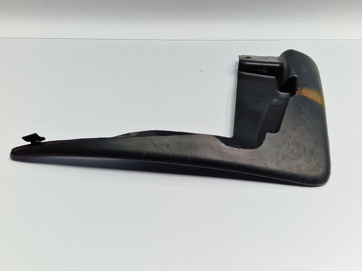 Aparatoare noroi stanga fata SKODA FABIA Combi 6Y5 2000 - 2007 1.2 AZQ, BME 6Y0821819B
