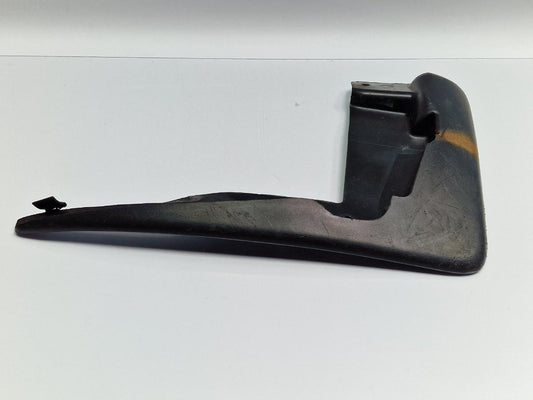 Aparatoare noroi stanga fata SKODA FABIA Combi 6Y5 2000 - 2007 1.2 AZQ, BME 6Y0821819B