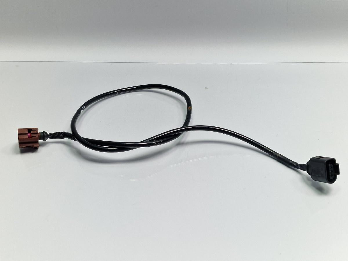Cablaj senzor caseta directie SKODA FABIA Combi 6Y5 2000 - 2007 1.2 AZQ, BME 3B0973703A