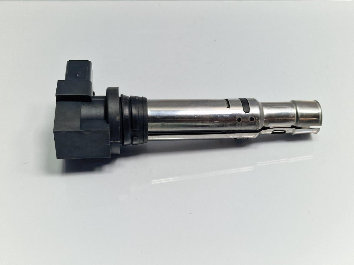 Bobina inductie SKODA FABIA Combi 6Y5 2000 - 2007 1.2 AZQ, BME 036905715E