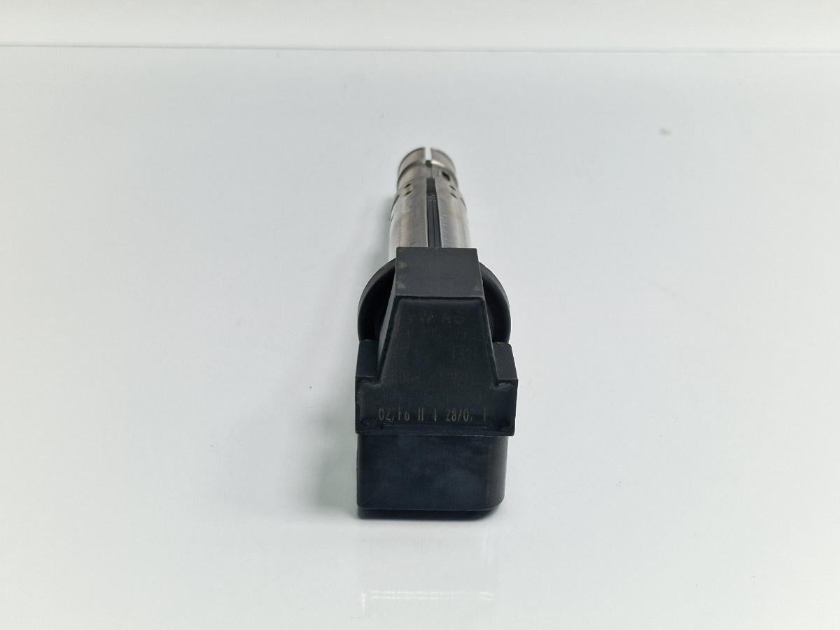 Bobina inductie SKODA FABIA Combi 6Y5 2000 - 2007 1.2 AZQ, BME 036905715E
