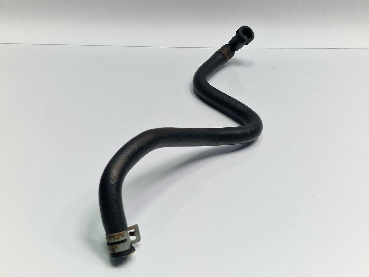 Furtun combustibil SKODA FABIA Combi 6Y5 2000 - 2007 1.2 AZQ, BME 03E133723D