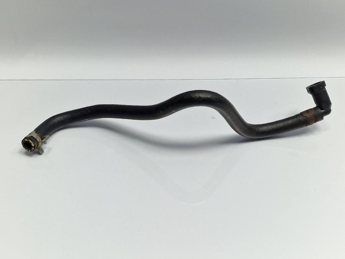 Furtun combustibil SKODA FABIA Combi 6Y5 2000 - 2007 1.2 AZQ, BME 03E133723D