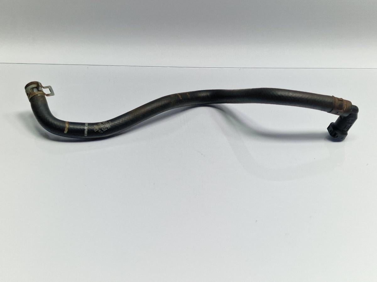 Furtun combustibil SKODA FABIA Combi 6Y5 2000 - 2007 1.2 AZQ, BME 03E133723D