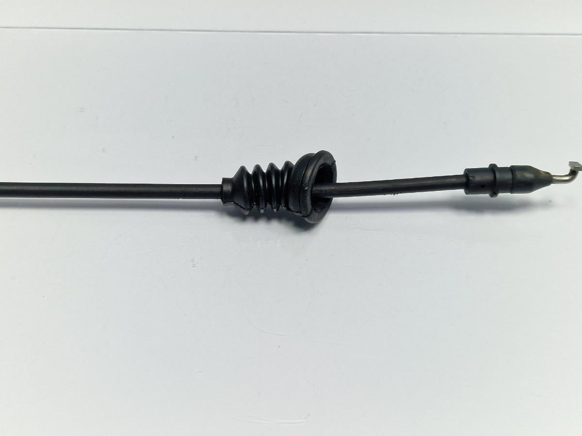 Sufa deschidere usa fata SKODA FABIA Combi 6Y5 2000 - 2007 1.2 AZQ, BME 6Y0837099D