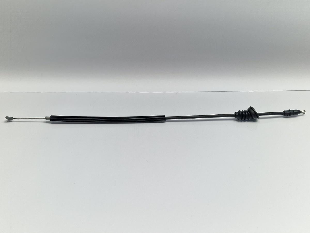 Sufa deschidere usa fata SKODA FABIA Combi 6Y5 2000 - 2007 1.2 AZQ, BME 6Y0837099D
