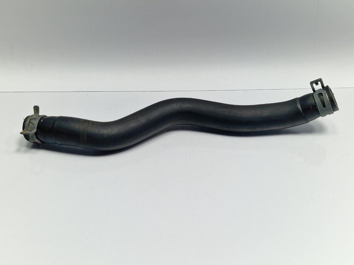 Furtun apa SKODA FABIA Combi 6Y5 2007 1.2 BME 47KW|64HP 2007