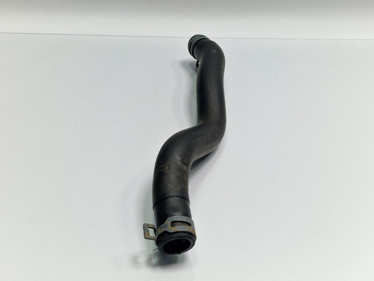 Furtun apa SKODA FABIA Combi 6Y5 2000 - 2007 1.2 AZQ, BME 6Q0121157S