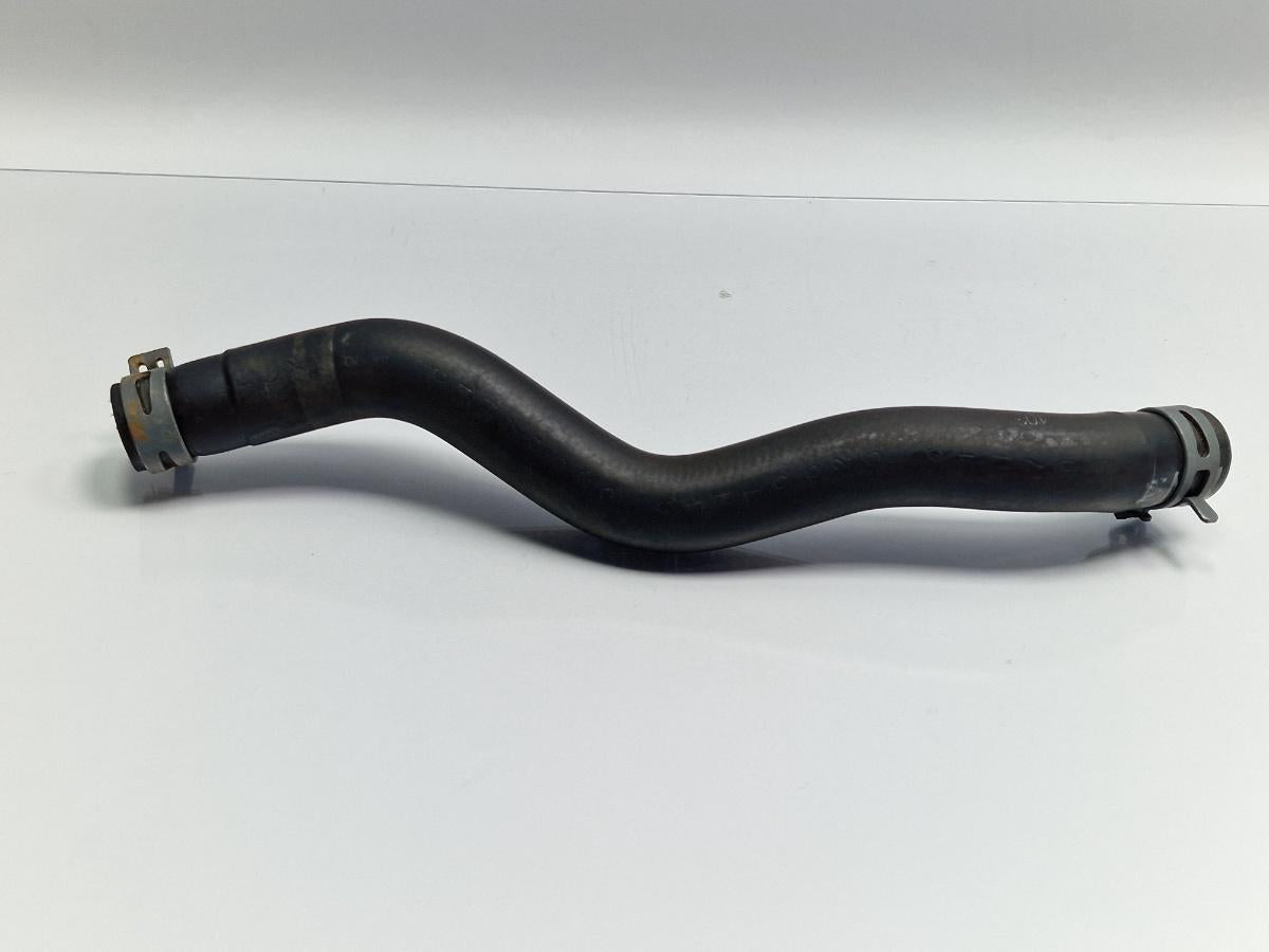 Furtun apa SKODA FABIA Combi 6Y5 2000 - 2007 1.2 AZQ, BME 6Q0121157S