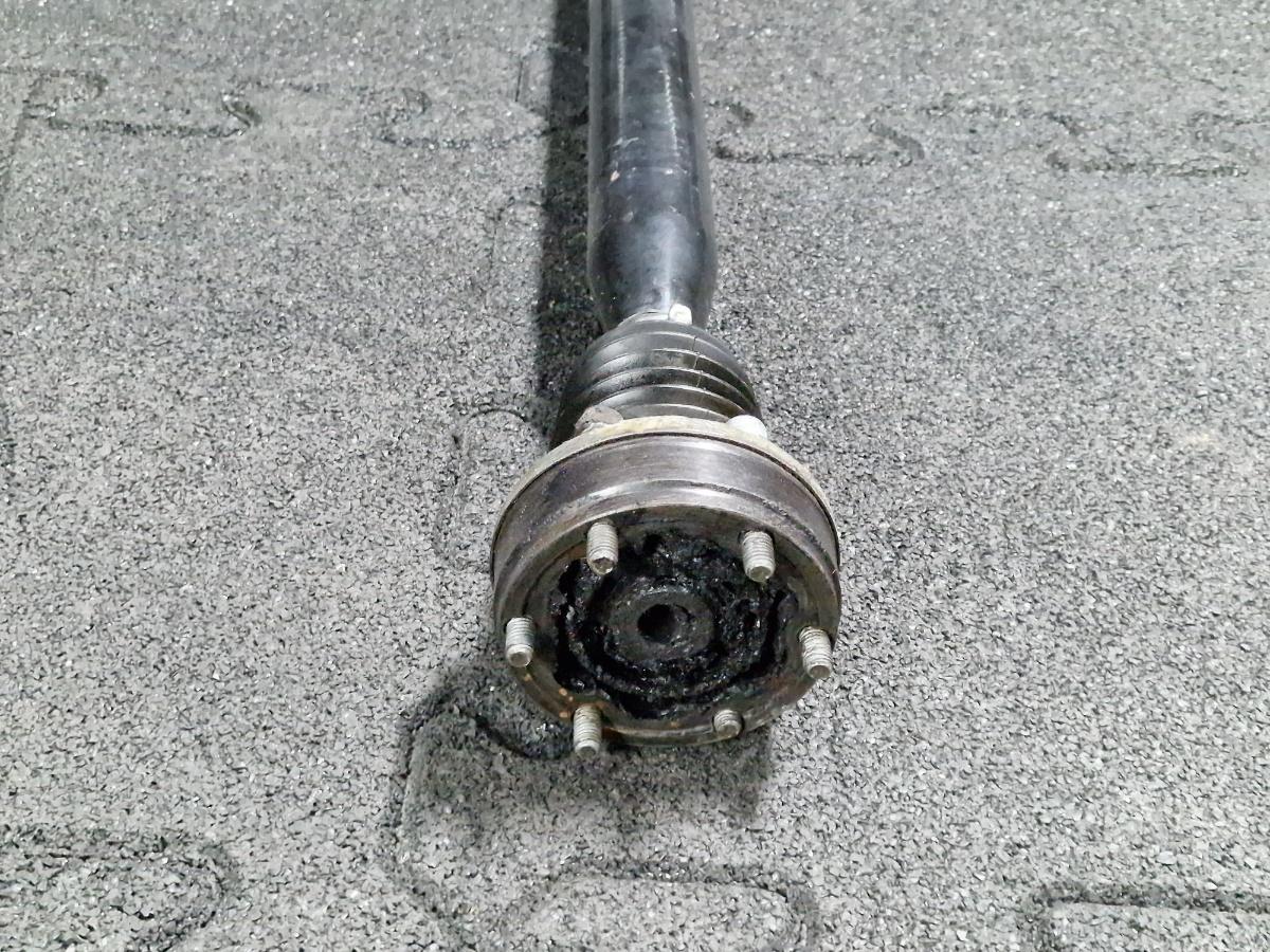 Planetara dreapta fata SKODA FABIA Combi 6Y5 2000 - 2007 1.2 AZQ, BME 6Q0407272BD