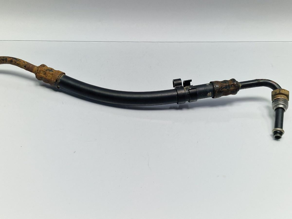 Furtun retur servodirectie SKODA FABIA Combi 6Y5 2000 - 2007 1.2 AZQ, BME 6Q1423891A