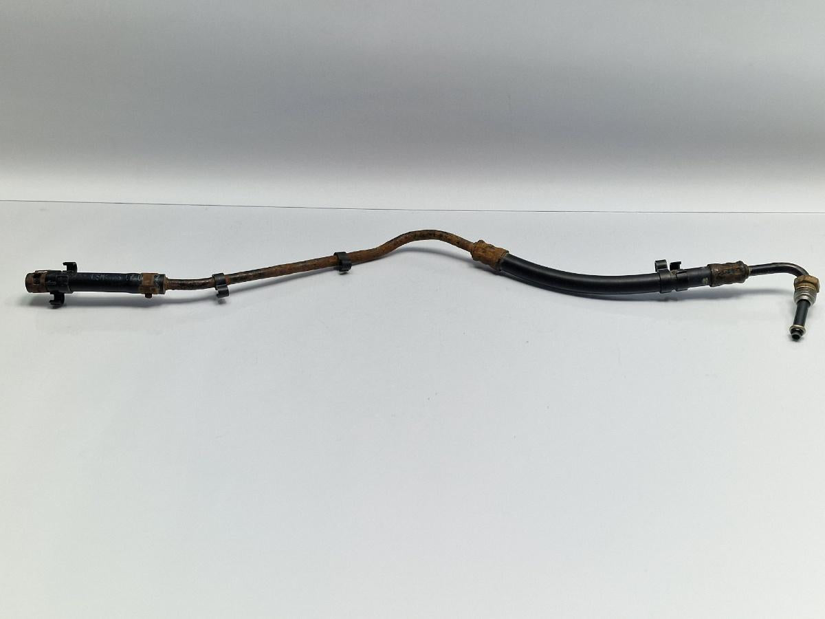 Furtun retur servodirectie SKODA FABIA Combi 6Y5 2000 - 2007 1.2 AZQ, BME 6Q1423891A