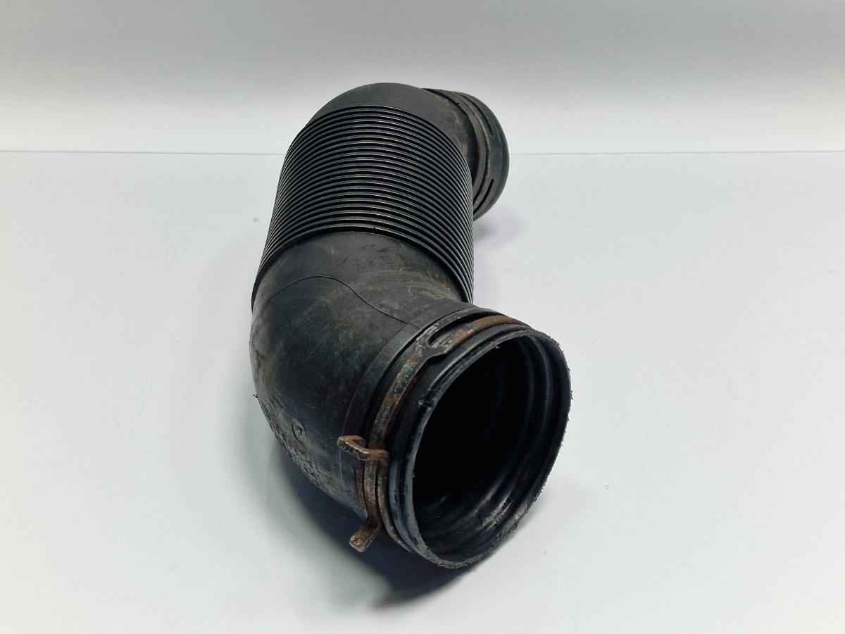 Furtun admisie aer turbo VOLKSWAGEN SHARAN 7M8, 7M9, 7M6 1995 - 2010 1.9 TDI AUY, BVK 7M3129654A