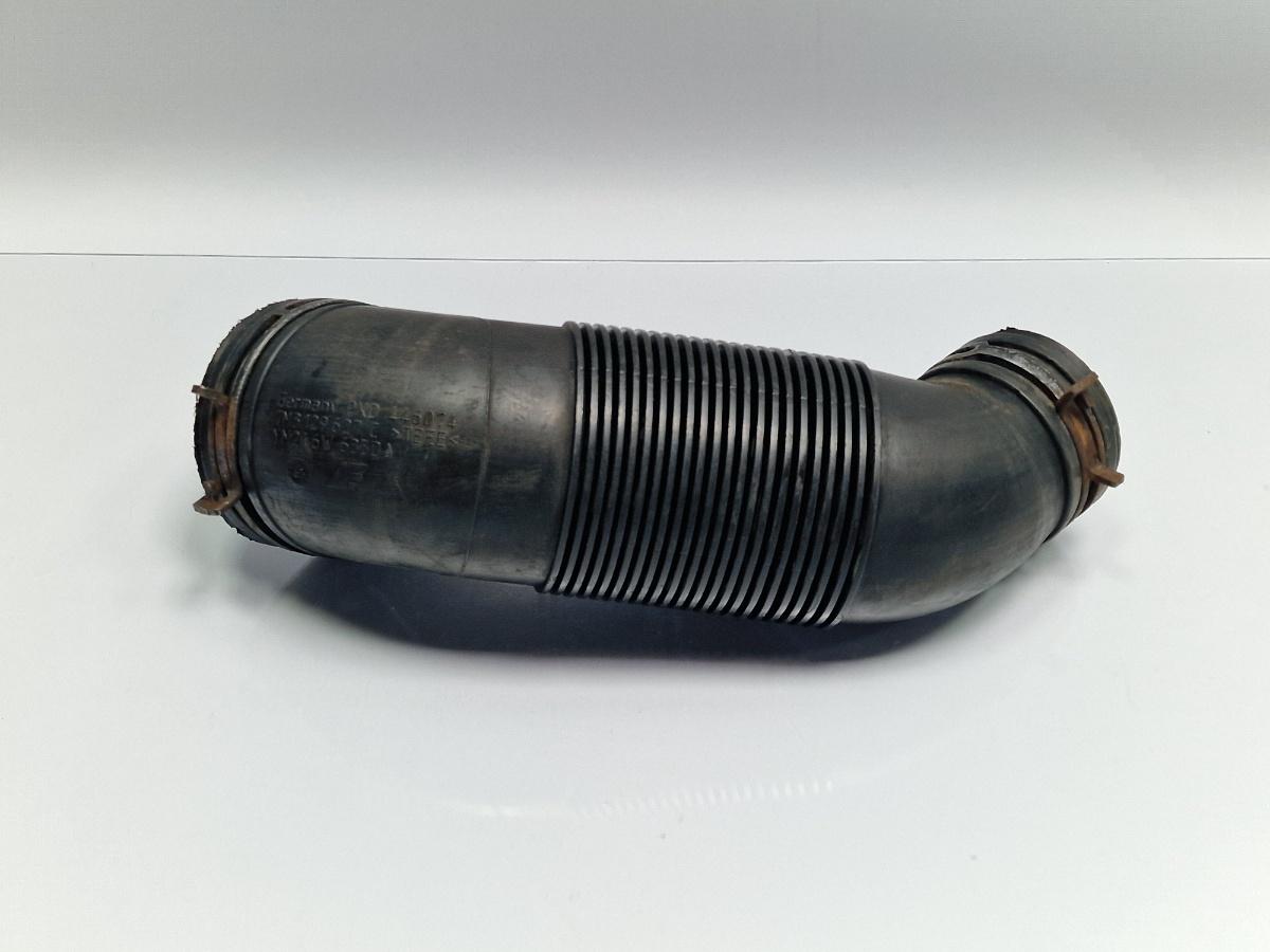 Furtun admisie aer turbo VOLKSWAGEN SHARAN 7M8, 7M9, 7M6 1995 - 2010 1.9 TDI AUY, BVK 7M3129654A