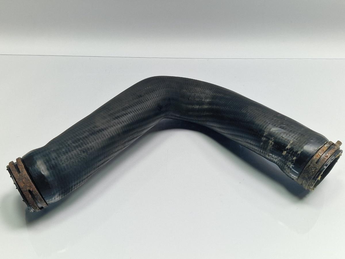 Furtun intercooler VOLKSWAGEN SHARAN 7M8, 7M9, 7M6 1995 - 2010 1.9 TDI AUY, BVK 7M3145828
