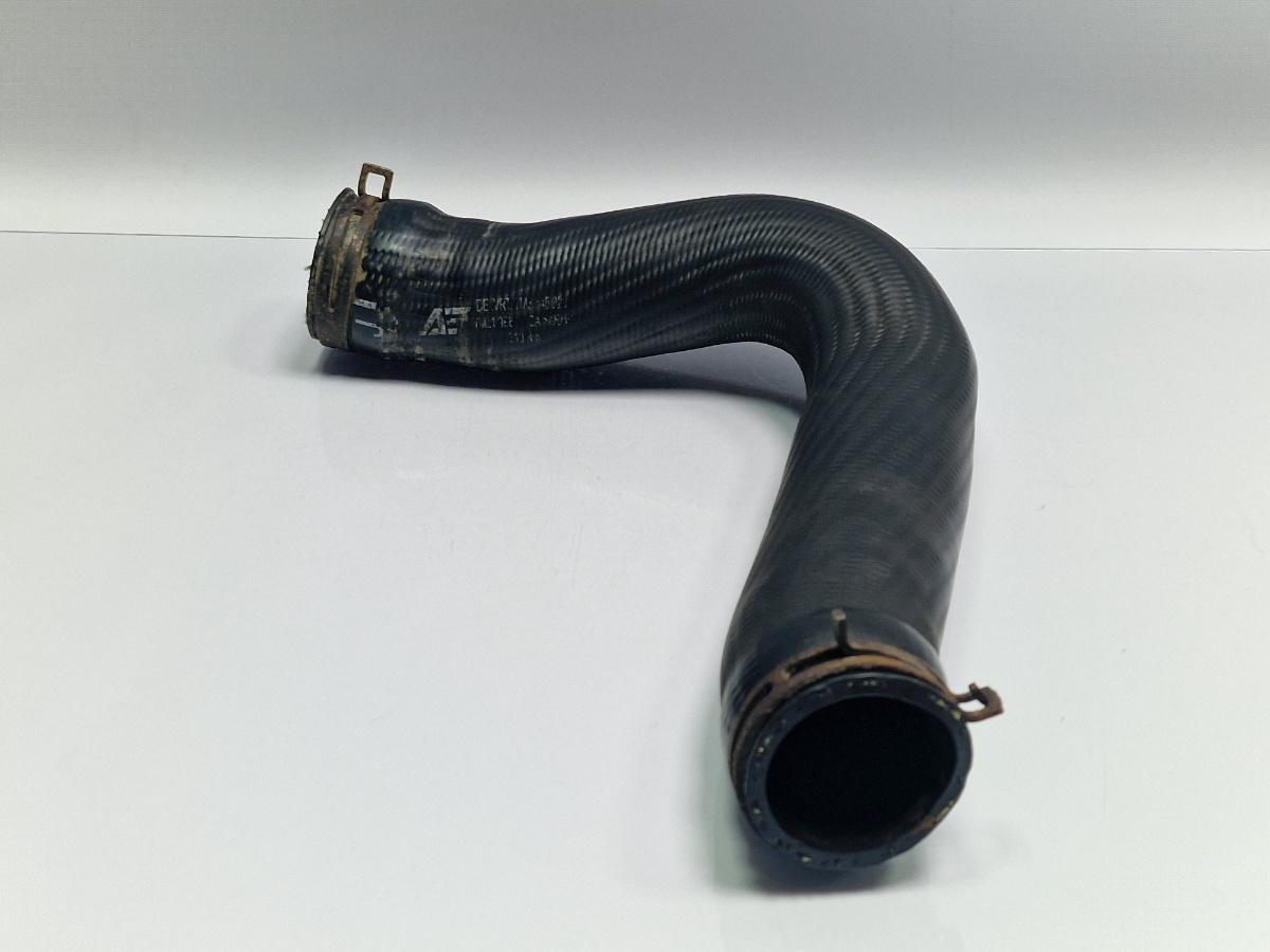Furtun intercooler VOLKSWAGEN SHARAN 7M8, 7M9, 7M6 1995 - 2010 1.9 TDI AUY, BVK 7M3145828