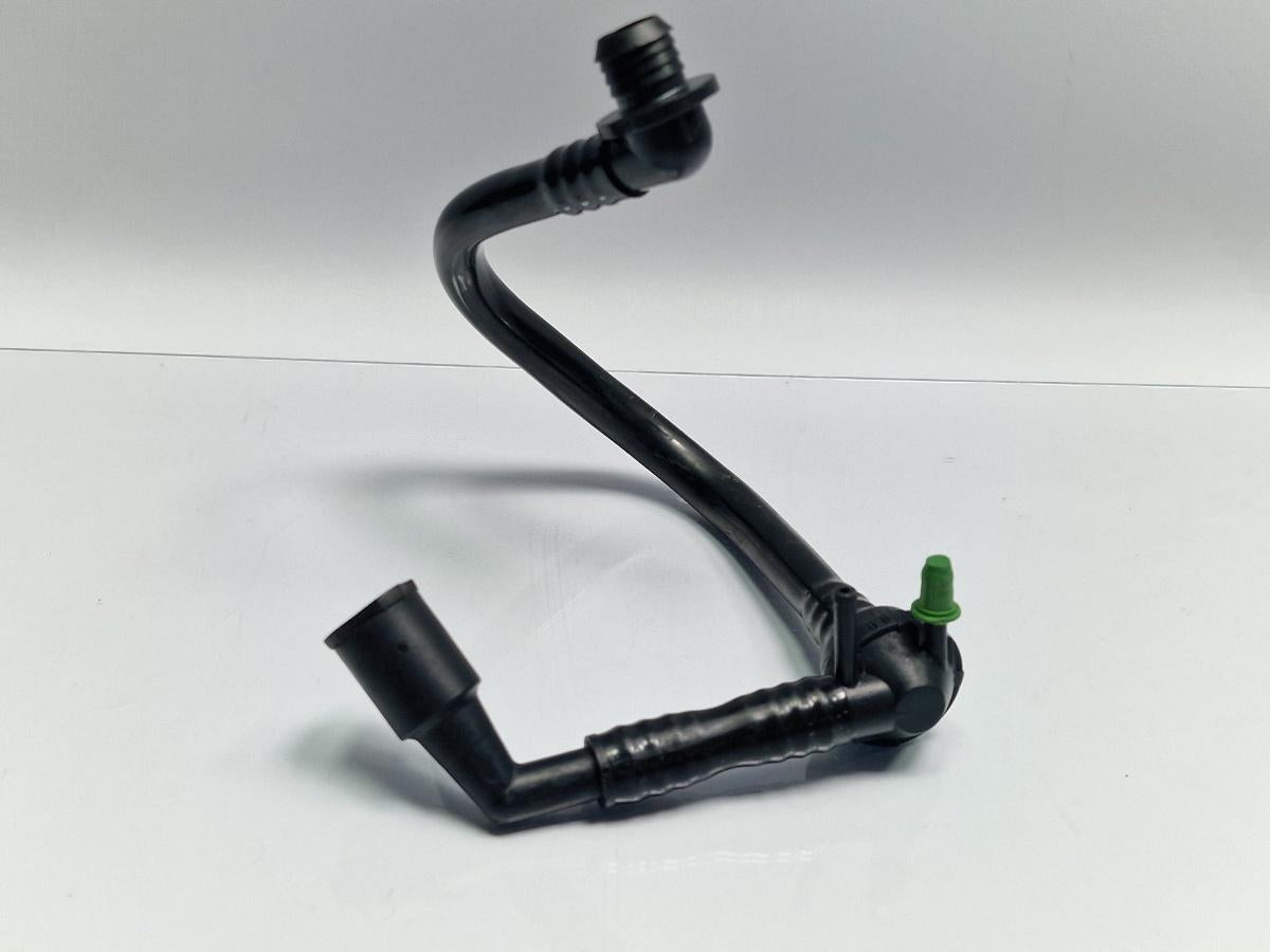 Conducta vacuum VOLKSWAGEN SHARAN 7M8, 7M9, 7M6 1995 - 2010 1.9 TDI AUY, BVK 7M3611764A
