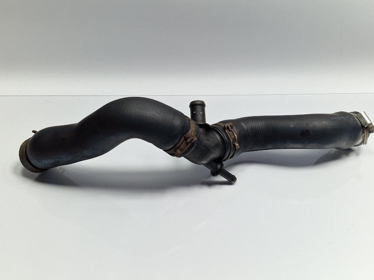 Furtun apa VOLKSWAGEN SHARAN 7M8, 7M9, 7M6 1995 - 2010 1.9 TDI AUY, BVK 1J0121087C