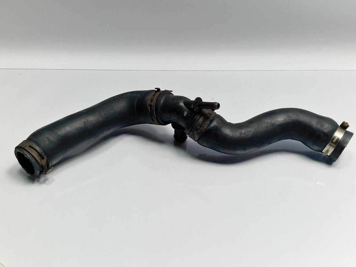 Furtun apa VOLKSWAGEN SHARAN 7M8, 7M9, 7M6 1995 - 2010 1.9 TDI AUY, BVK 1J0121087C