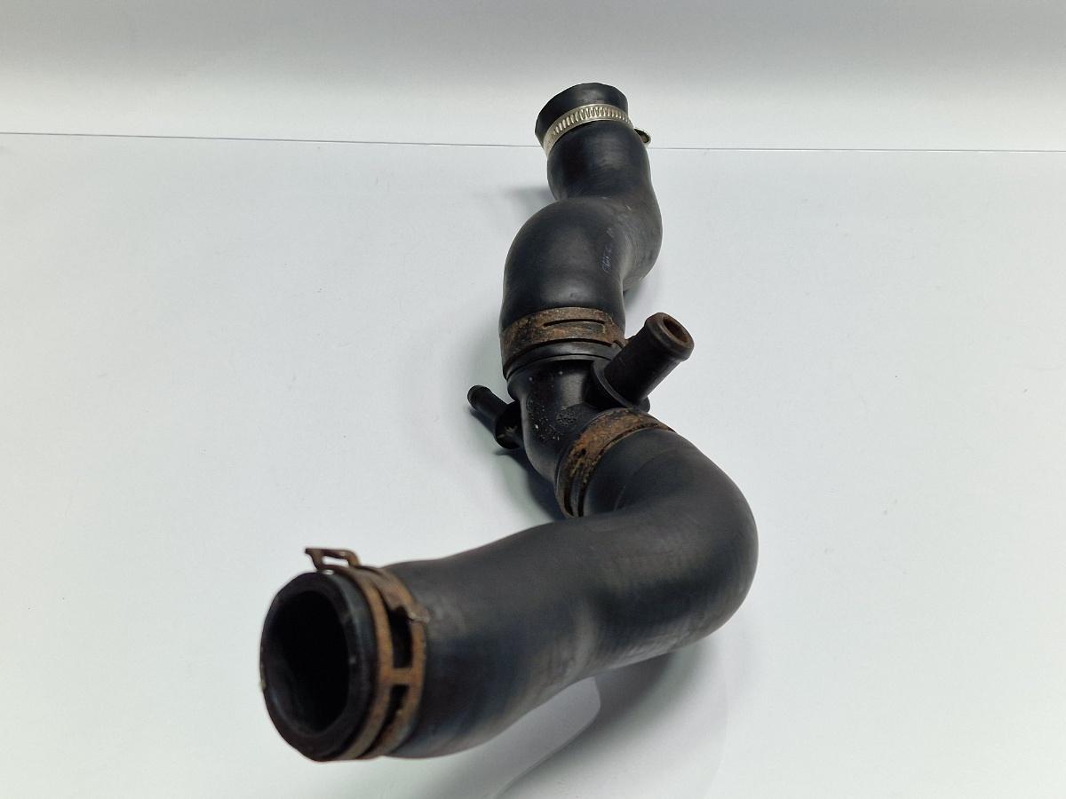 Furtun apa VOLKSWAGEN SHARAN 7M8, 7M9, 7M6 1995 - 2010 1.9 TDI AUY, BVK 1J0121087C