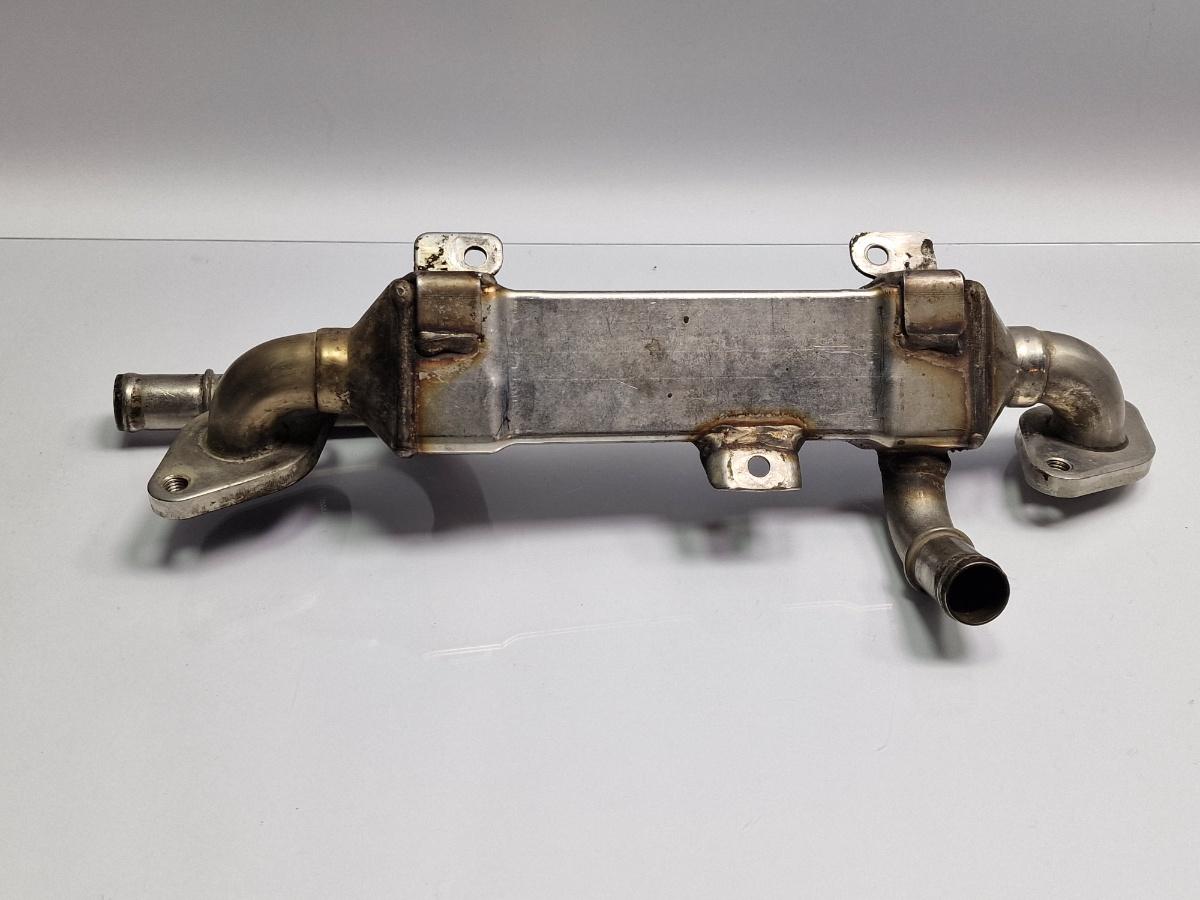Racitor gaze VOLKSWAGEN SHARAN 7M8, 7M9, 7M6 1995 - 2010 1.9 TDI AUY, BVK Behr 038131513C