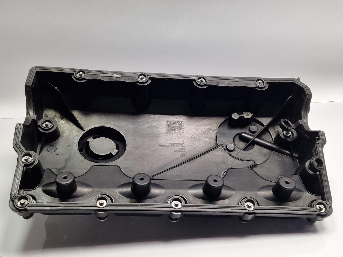Capac culbutori VOLKSWAGEN SHARAN 7M8, 7M9, 7M6 1995 - 2010 1.9 TDI AUY, BVK 038103469AE