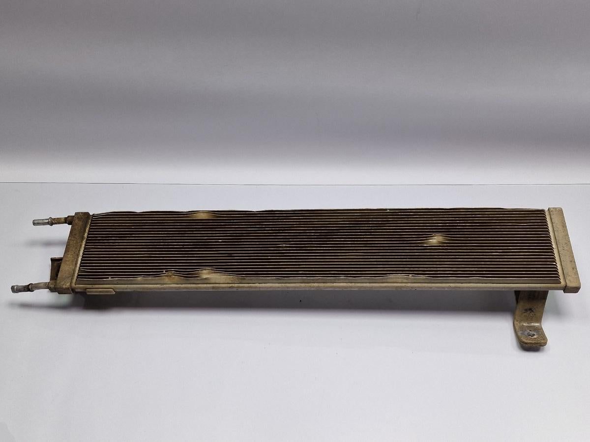 Racitor combustibil VOLKSWAGEN SHARAN 7M8, 7M9, 7M6 1995 - 2010 1.9 TDI AUY, BVK 7M0203571A