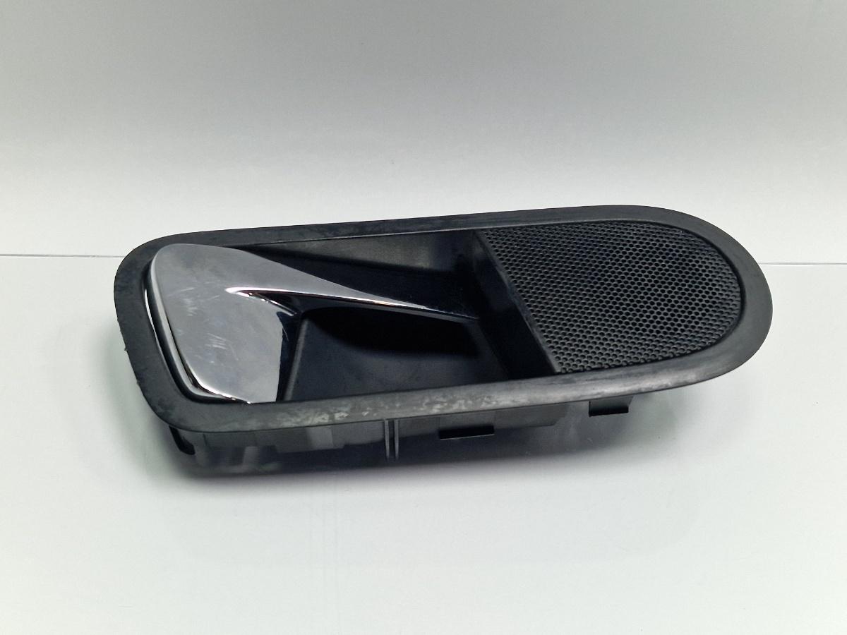 Maner interior usa dreapta fata VOLKSWAGEN SHARAN 7M8, 7M9, 7M6 1995 - 2010 1.9 TDI AUY, BVK 7M3837114B