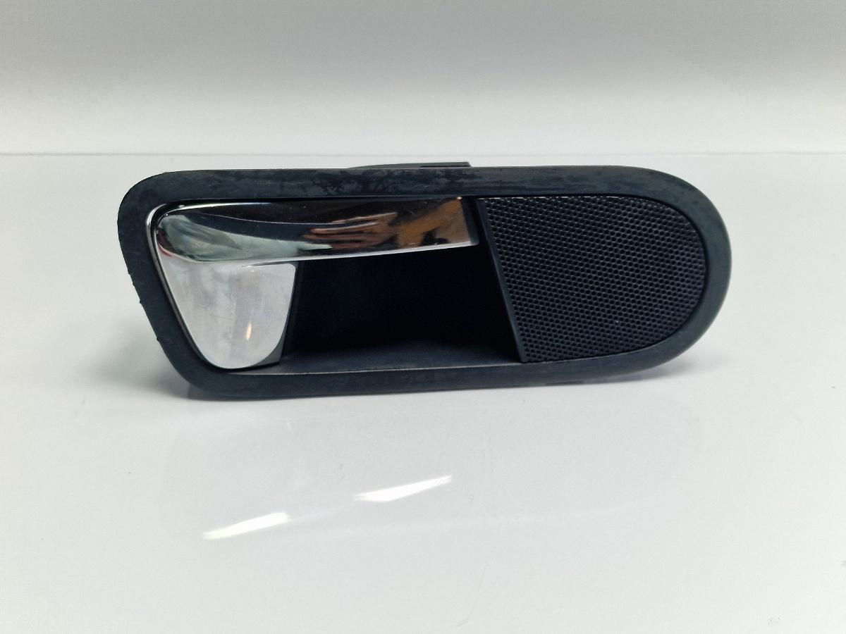Maner interior usa dreapta fata VOLKSWAGEN SHARAN 7M8, 7M9, 7M6 1995 - 2010 1.9 TDI AUY, BVK 7M3837114B