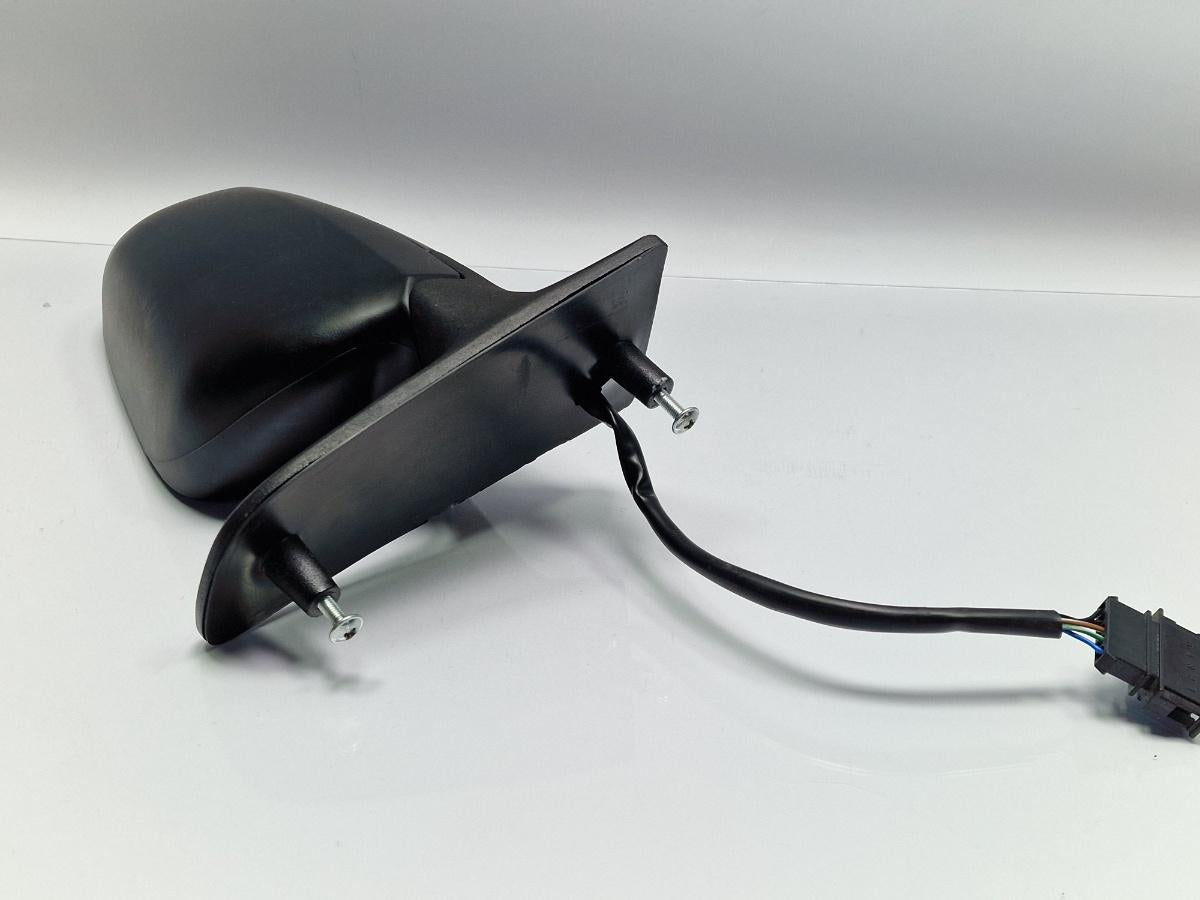 Oglinda electrica stanga VOLKSWAGEN SHARAN 7M8, 7M9, 7M6 1995 - 2010 1.9 TDI AUY, BVK 7M1857507T
