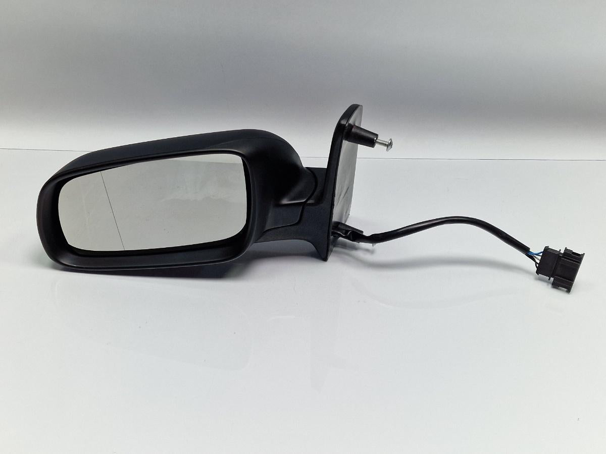 Oglinda electrica stanga VOLKSWAGEN SHARAN 7M8, 7M9, 7M6 1995 - 2010 1.9 TDI AUY, BVK 7M1857507T