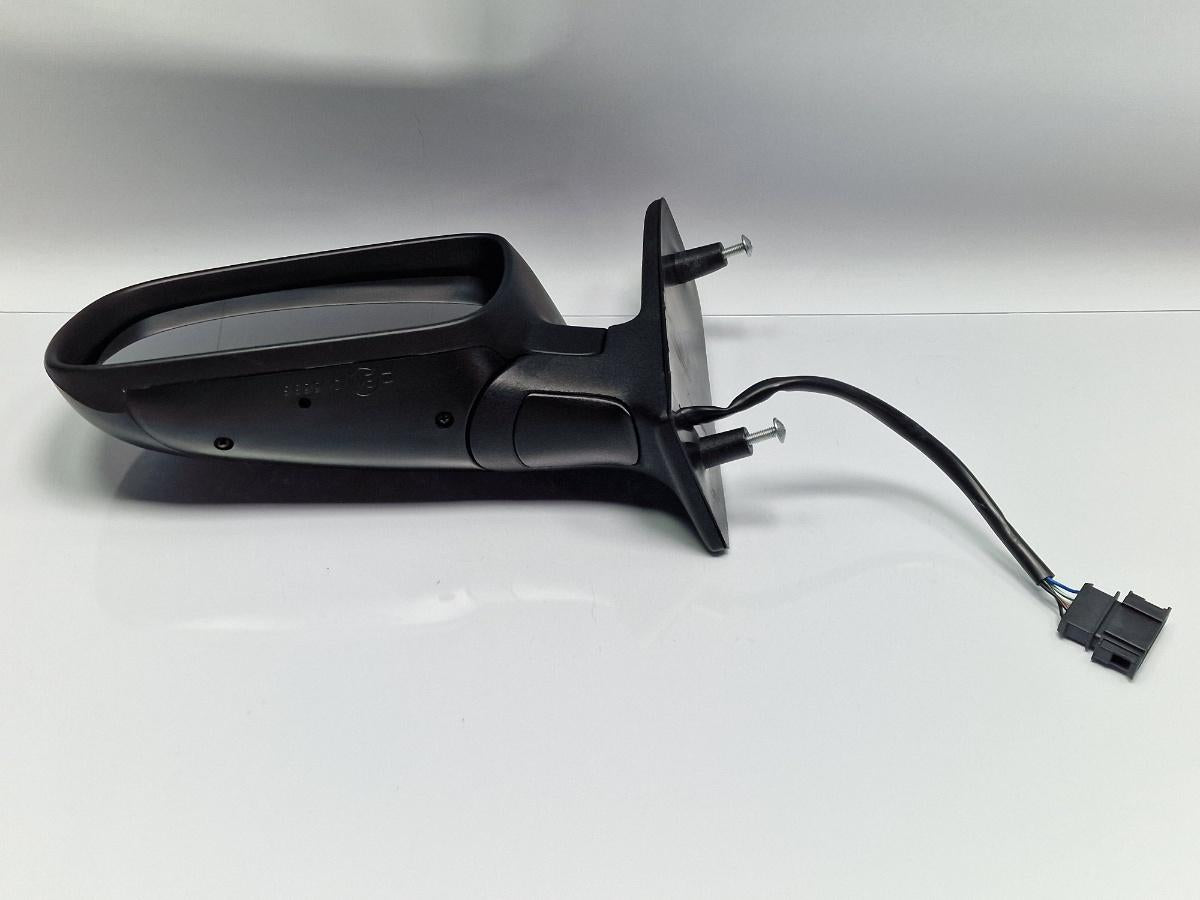 Oglinda electrica stanga VOLKSWAGEN SHARAN 7M8, 7M9, 7M6 1995 - 2010 1.9 TDI AUY, BVK 7M1857507T
